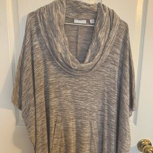 New York & Company Lounge Top